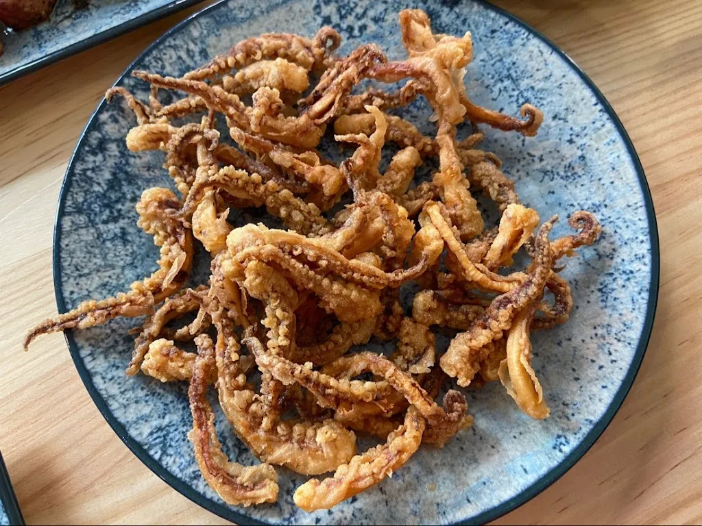 Menu_La Tasqueta del Poble Sec_Sant Climent de Llobregat_image_6