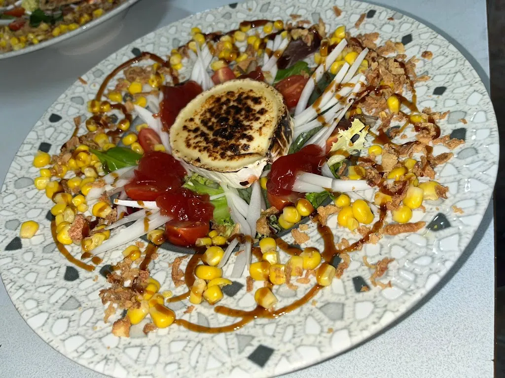 Menu_La Tasqueta del Poble Sec_Sant Climent de Llobregat_image_8