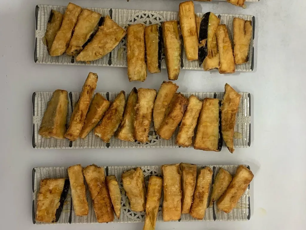 Menu_La Tasqueta del Poble Sec_Sant Climent de Llobregat_image_9