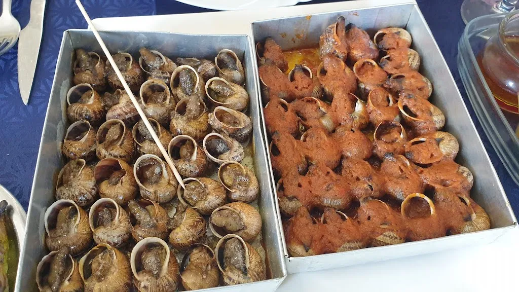 Menu_Restaurant La Vinya_Sant Cebrià de Vallalta_image_6