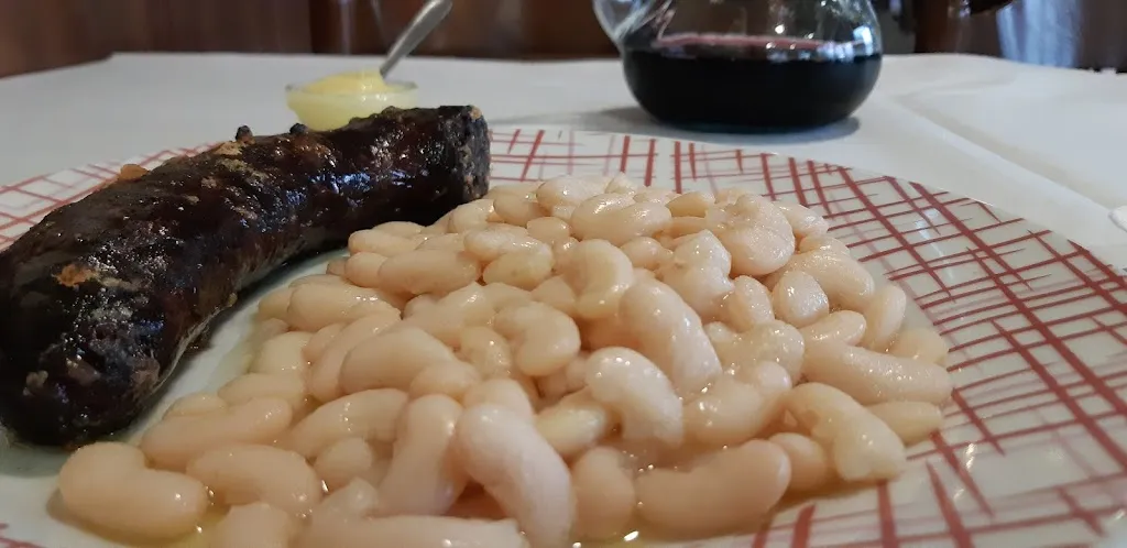 Menu_Restaurant La Vinya_Sant Cebrià de Vallalta_image_7