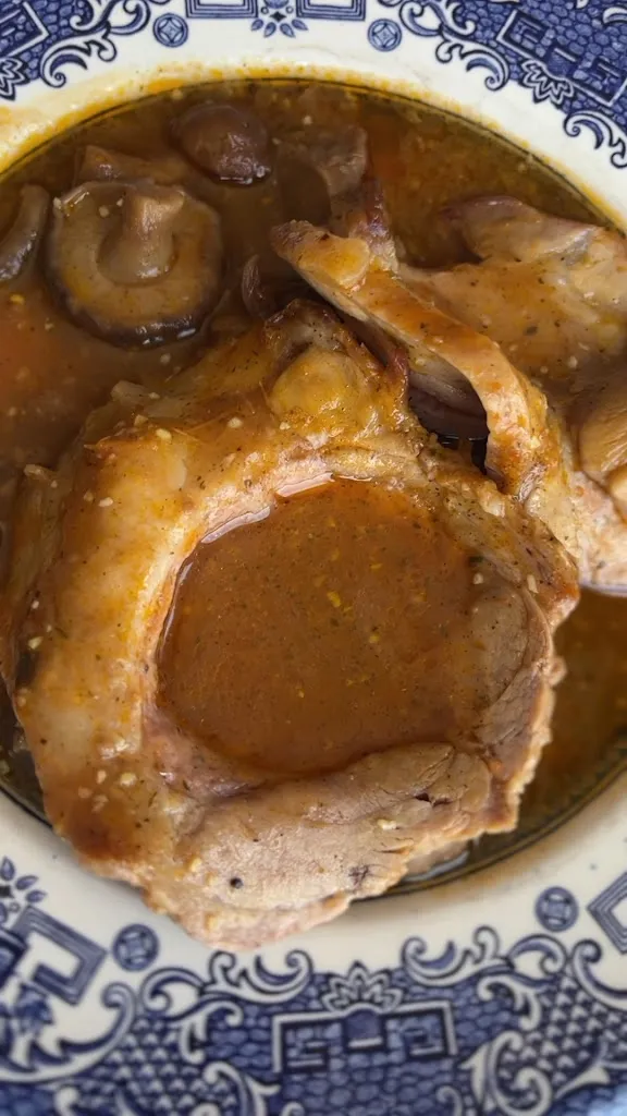 Restaurant La Vinya_Sant Cebrià de Vallalta_slider_image_2