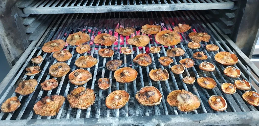 Restaurant La Vinya_Sant Cebrià de Vallalta_slider_image_3