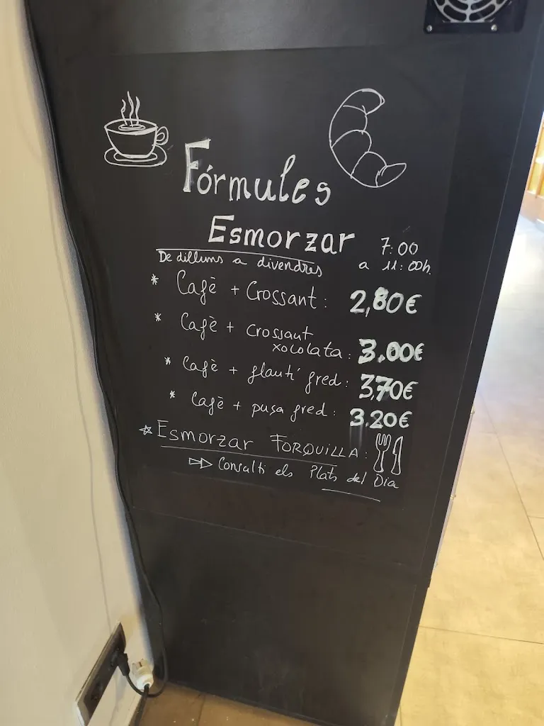 Menu_Bar-Restaurant Can Martri_Sant Cebrià de Vallalta_image_3