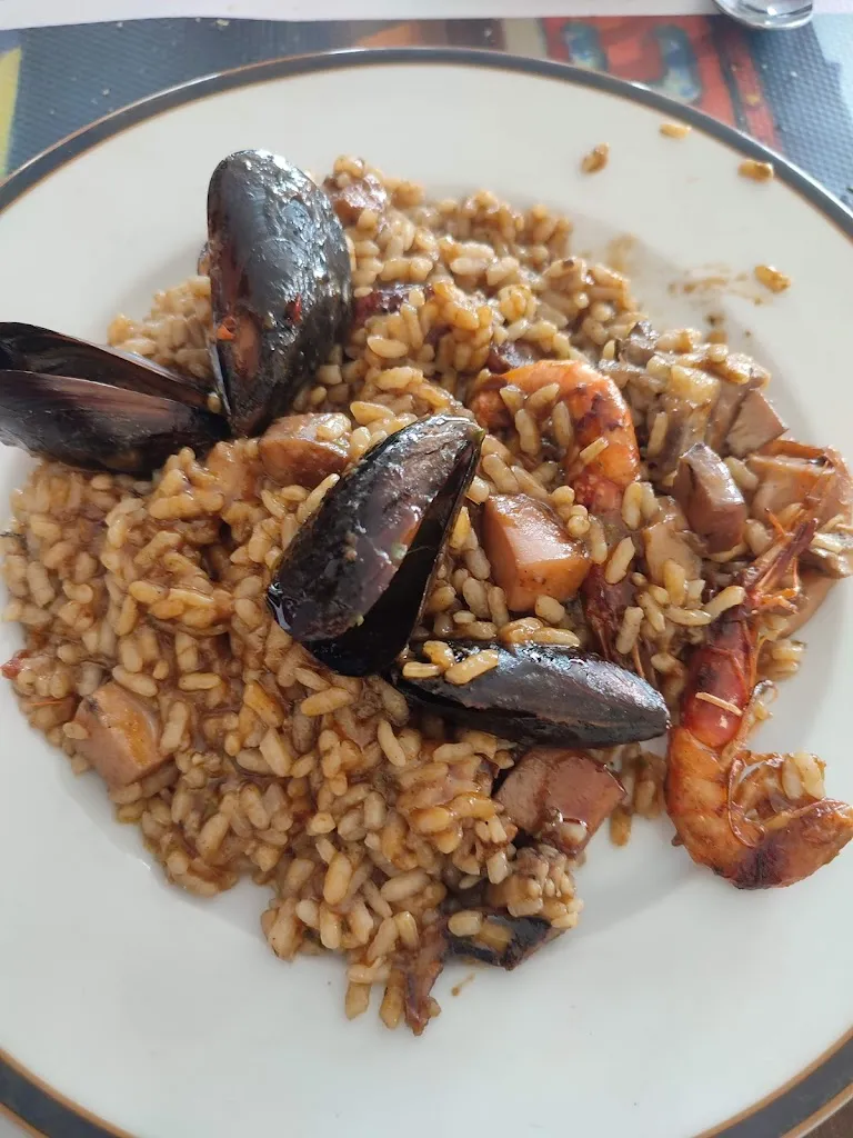 Menu_Bar-Restaurant Can Martri_Sant Cebrià de Vallalta_image_6