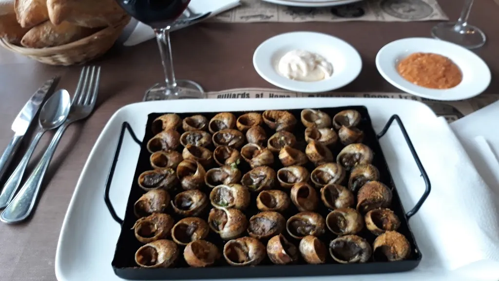 Menu_Bar-Restaurant Can Martri_Sant Cebrià de Vallalta_image_7