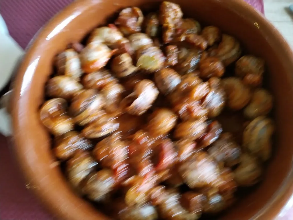 Menu_Bar-Restaurant Can Martri_Sant Cebrià de Vallalta_image_8