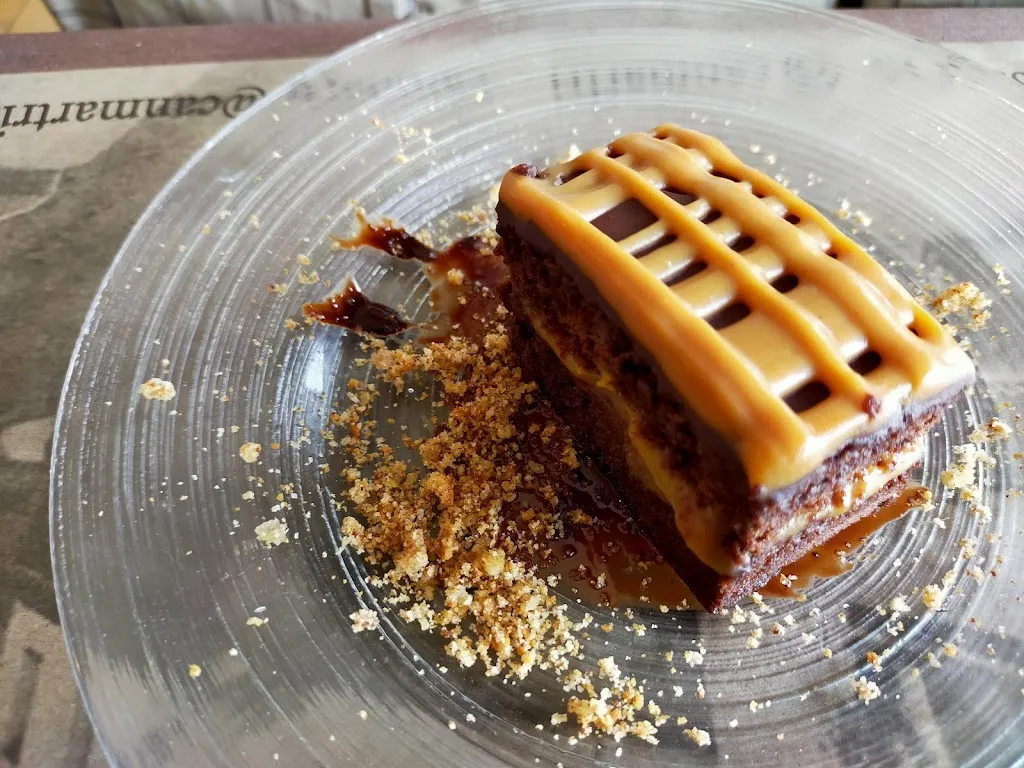 Menu_Bar-Restaurant Can Martri_Sant Cebrià de Vallalta_image_9