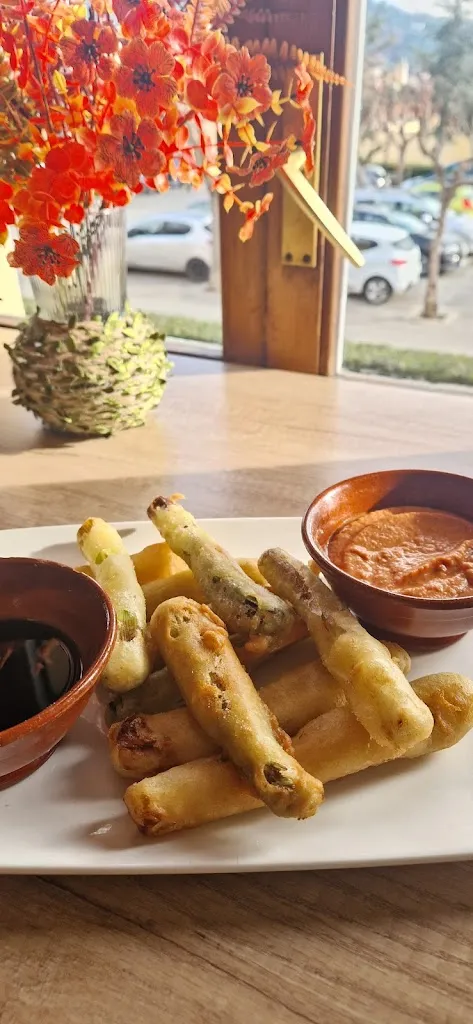 Bar-Restaurant Can Martri_Sant Cebrià de Vallalta_slider_image_3