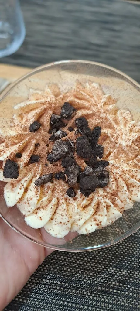 Menu_Restaurant Braseria Ca la Fina_Sant Cebrià de Vallalta_image_5