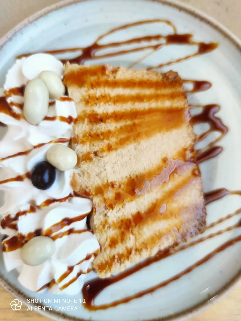 Menu_Restaurant Braseria Ca la Fina_Sant Cebrià de Vallalta_image_6