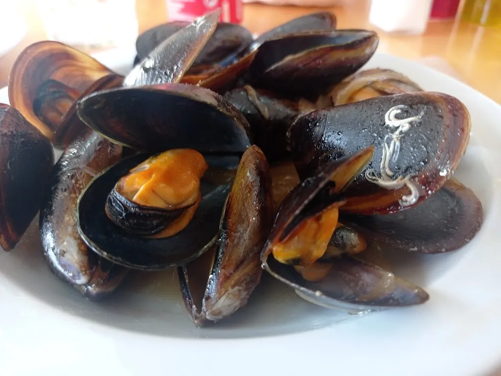 Menu_Restaurant Braseria Ca la Fina_Sant Cebrià de Vallalta_image_7