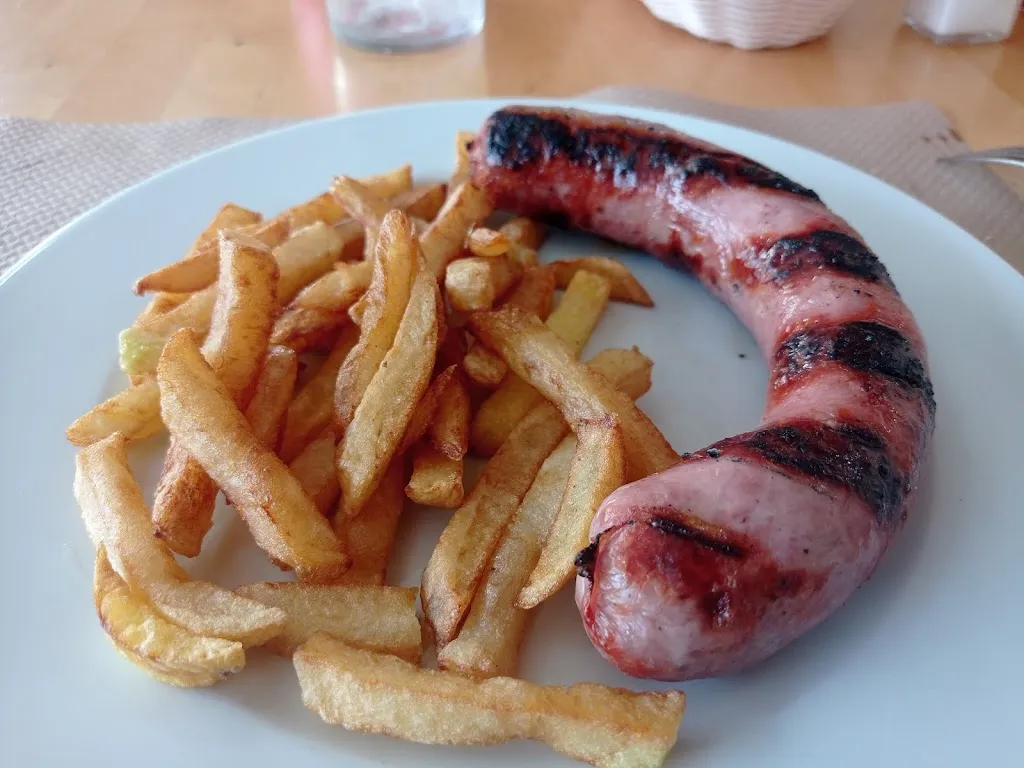 Menu_Restaurant Braseria Ca la Fina_Sant Cebrià de Vallalta_image_8