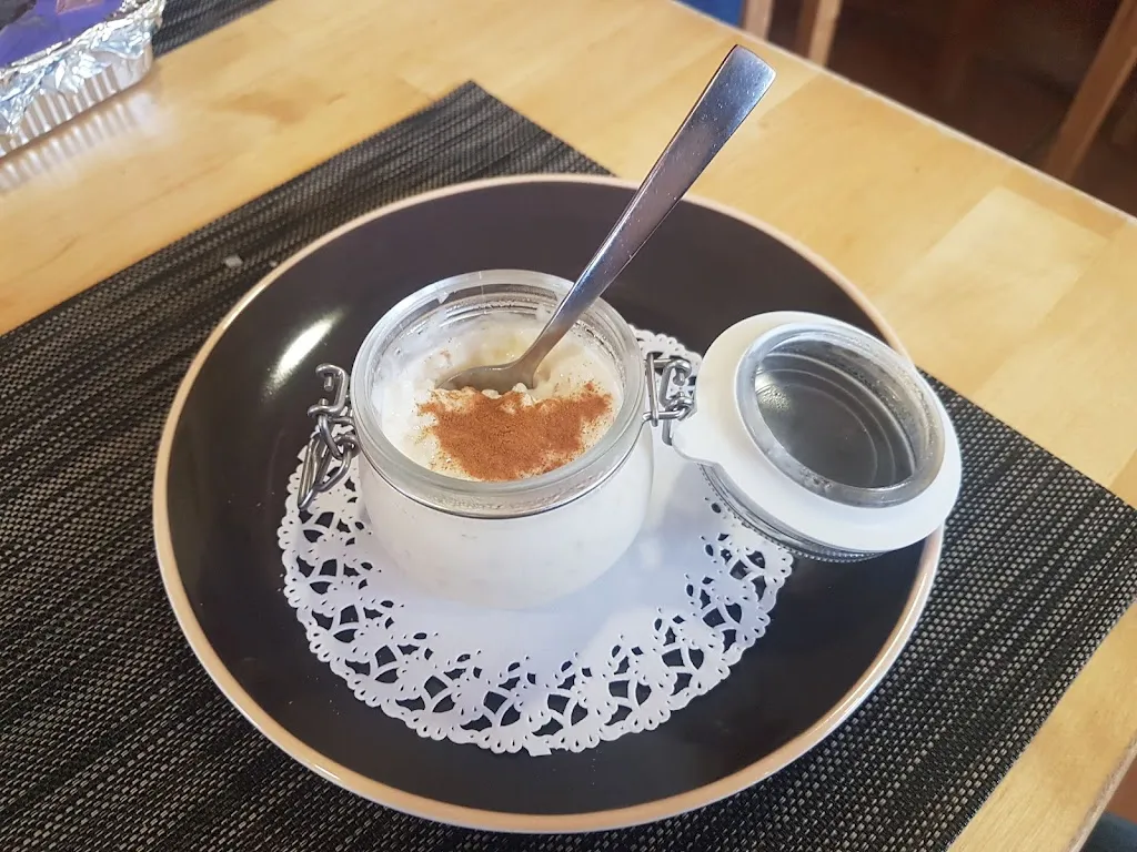 Menu_Restaurant Braseria Ca la Fina_Sant Cebrià de Vallalta_image_9