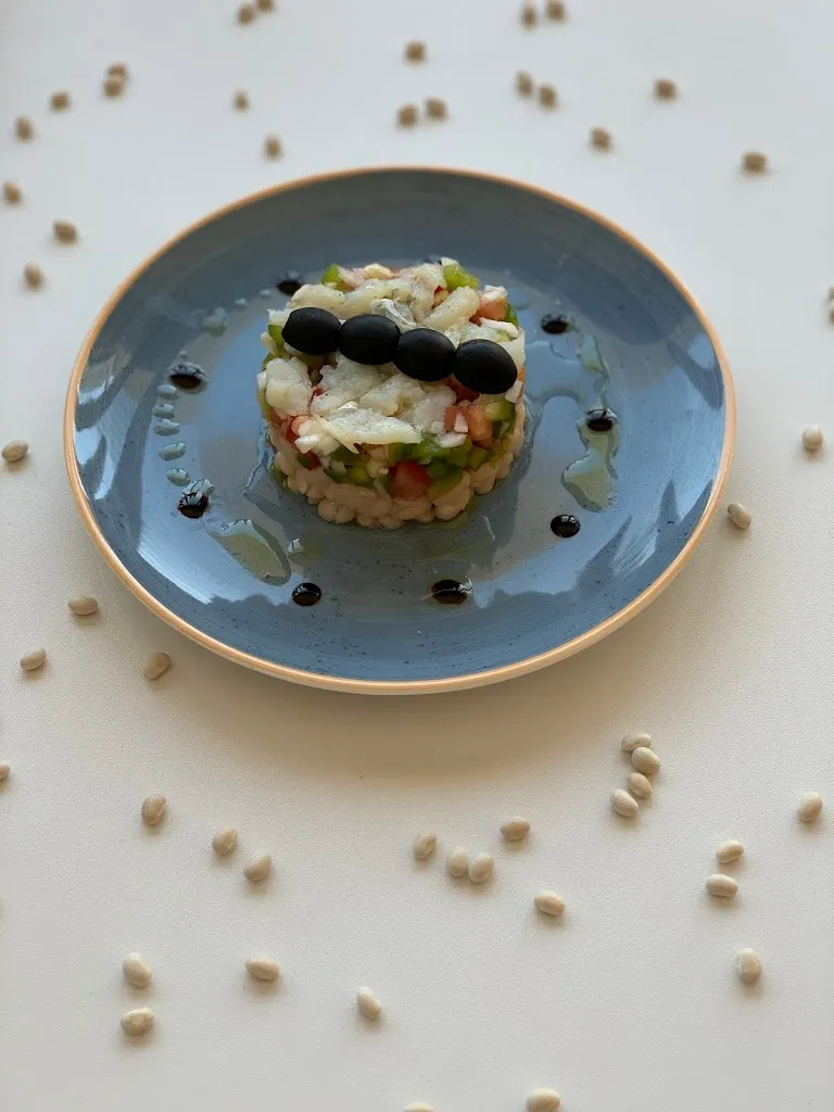 Restaurant Braseria Ca la Fina_Sant Cebrià de Vallalta_slider_image_3