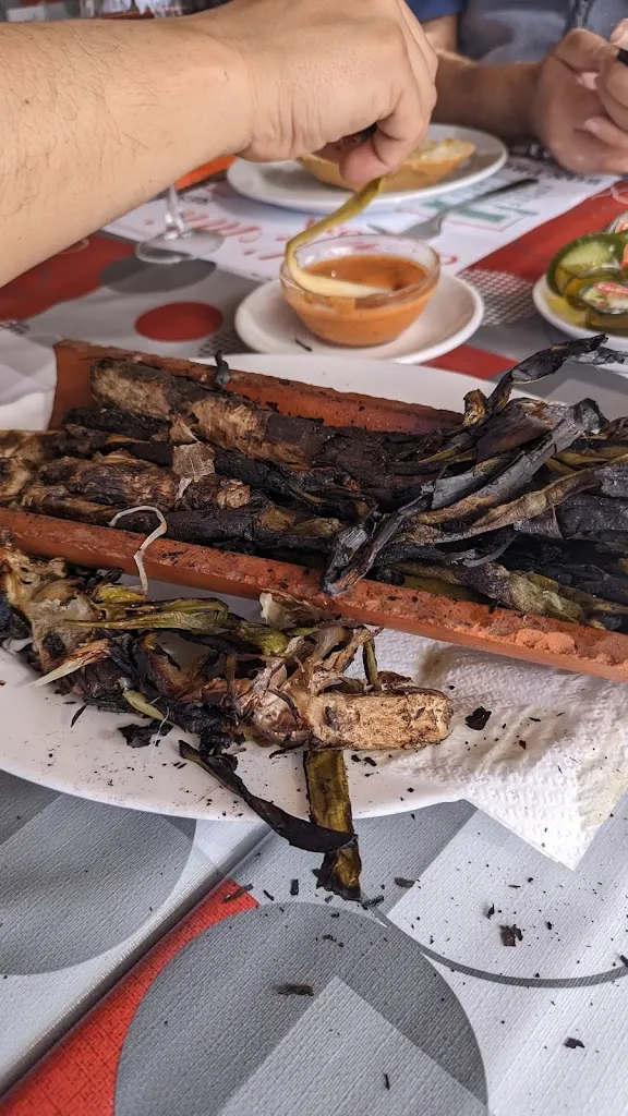 Menu_Ca l' Adri_Sant Cebrià de Vallalta_image_5