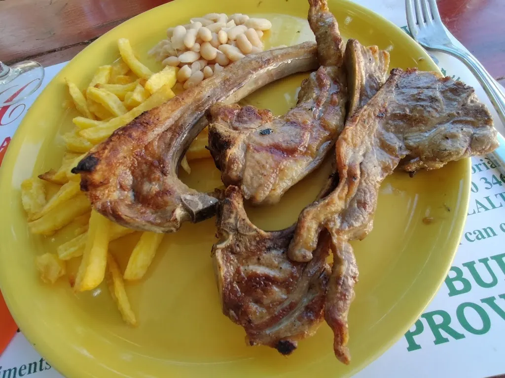 Menu_Ca l' Adri_Sant Cebrià de Vallalta_image_6