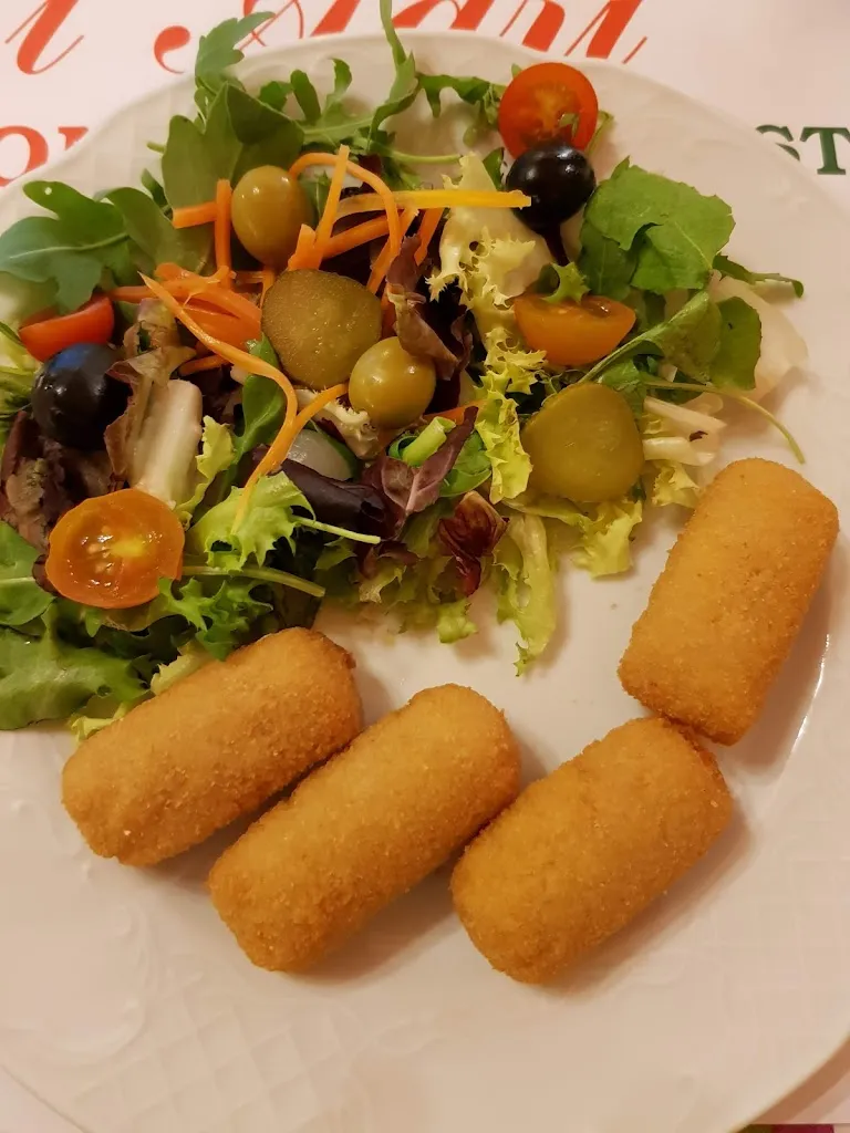 Menu_Ca l' Adri_Sant Cebrià de Vallalta_image_7