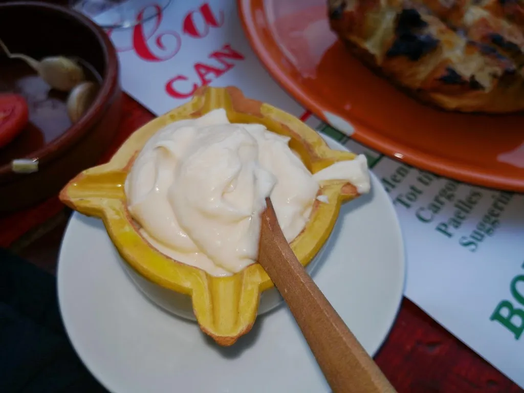 Menu_Ca l' Adri_Sant Cebrià de Vallalta_image_8