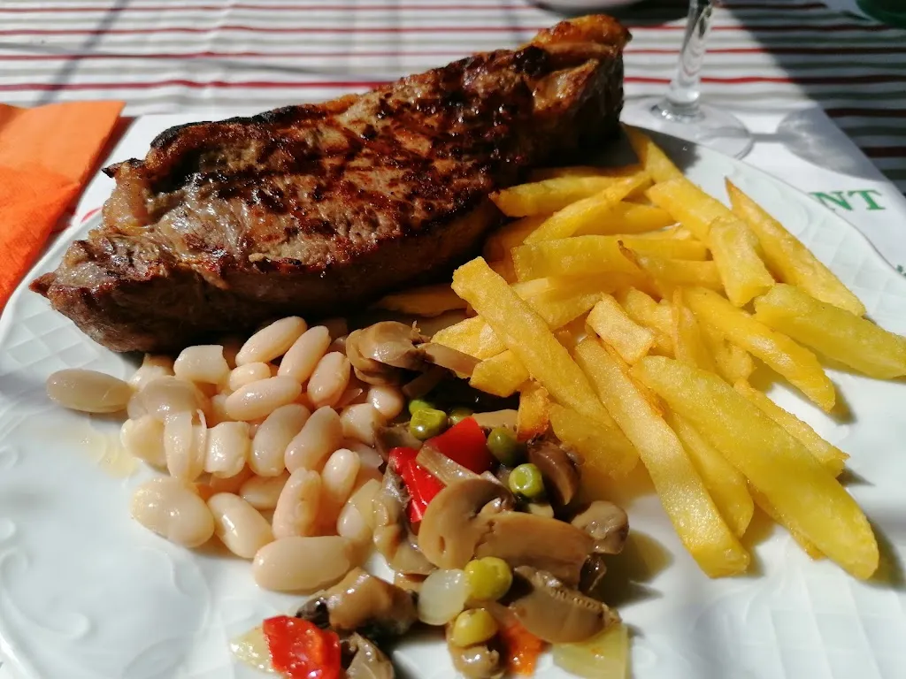 Menu_Ca l' Adri_Sant Cebrià de Vallalta_image_9