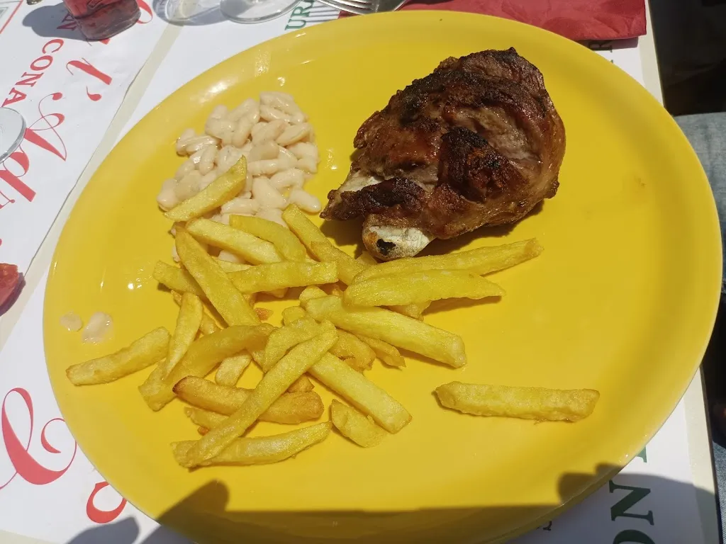 Ca l' Adri_Sant Cebrià de Vallalta_slider_image_3