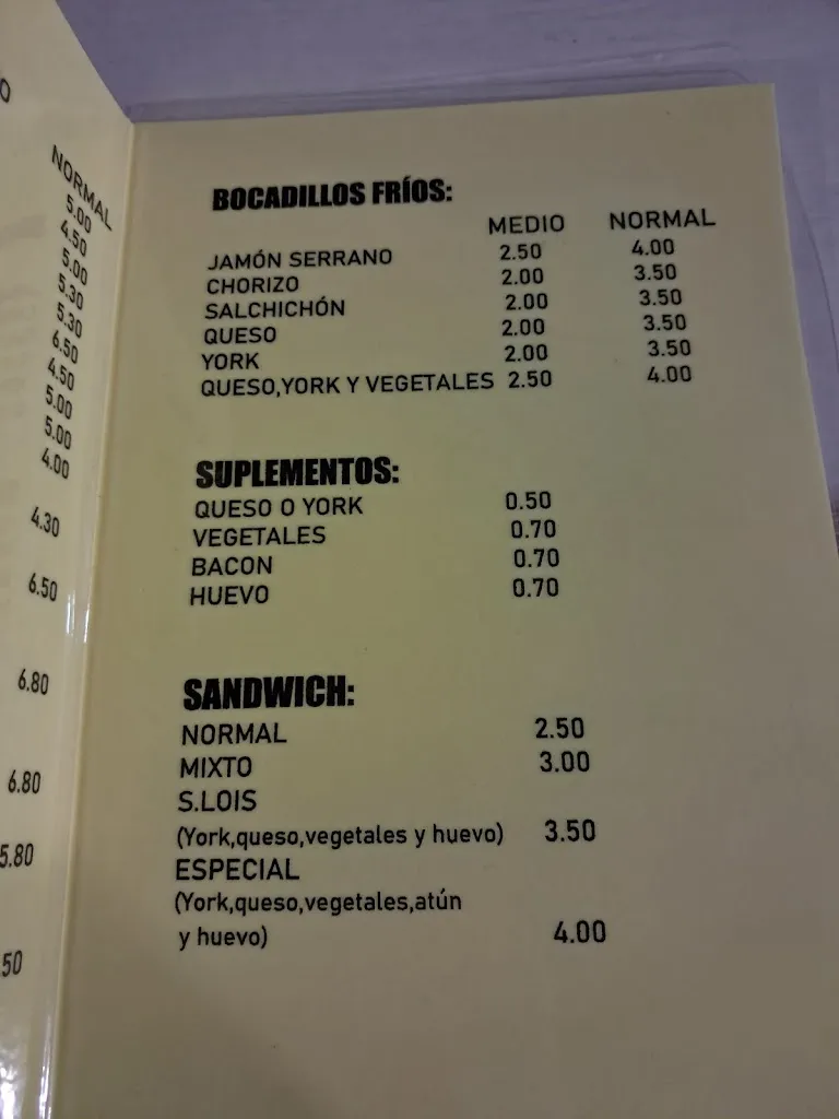 Bar San Lois_Noia_slider_image_2