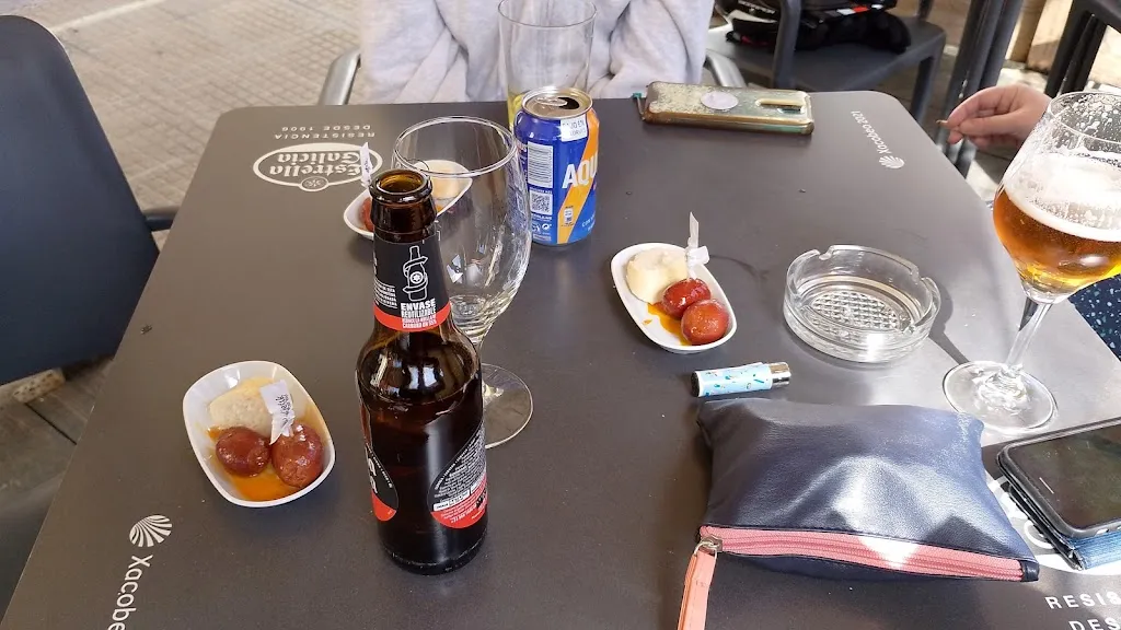 Bar San Lois_Noia_slider_image_3