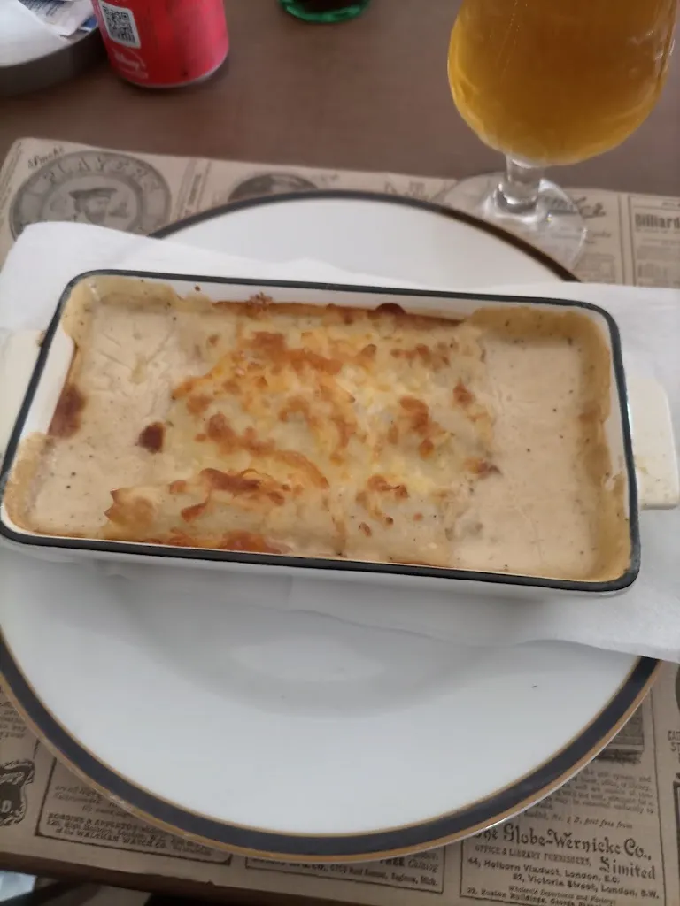 Menu_Can Martri Rostisseria Pollastre Cuit Amb Llenya_Sant Cebrià de Vallalta_image_4