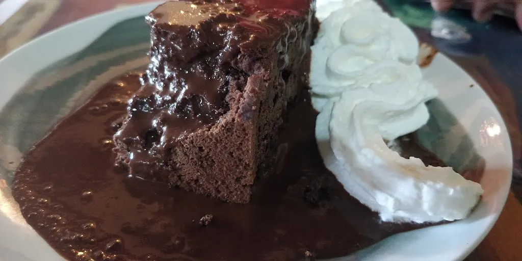 Menu_Can Martri Rostisseria Pollastre Cuit Amb Llenya_Sant Cebrià de Vallalta_image_6