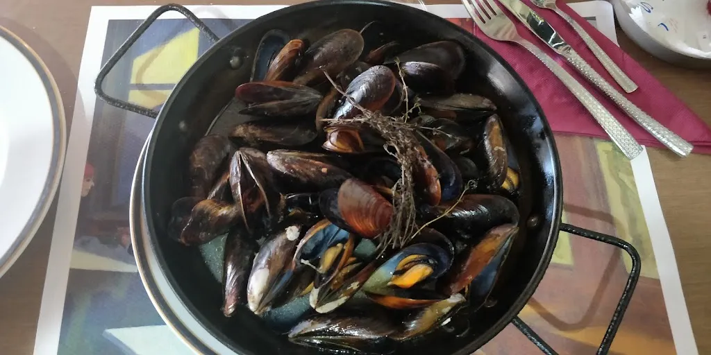 Menu_Can Martri Rostisseria Pollastre Cuit Amb Llenya_Sant Cebrià de Vallalta_image_7