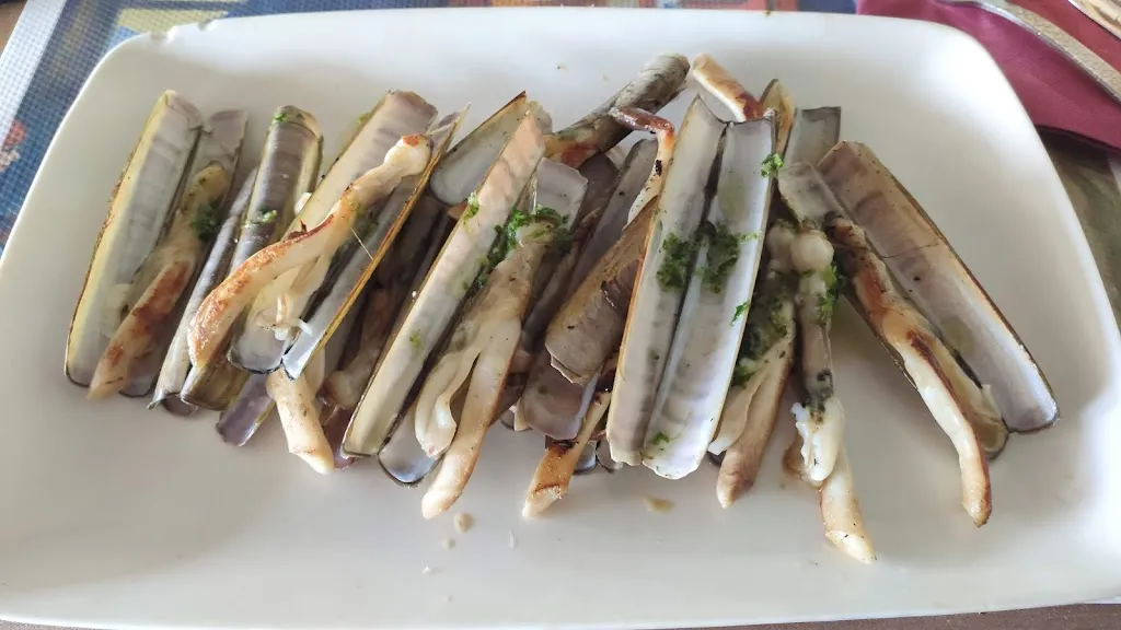 Menu_Can Martri Rostisseria Pollastre Cuit Amb Llenya_Sant Cebrià de Vallalta_image_9