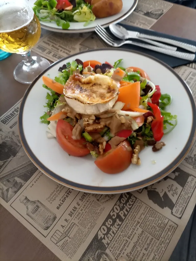 Can Martri Rostisseria Pollastre Cuit Amb Llenya_Sant Cebrià de Vallalta_slider_image_2