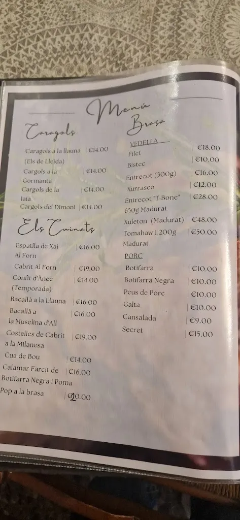 Menu_Can Joan_Sant Cebrià de Vallalta_image_3