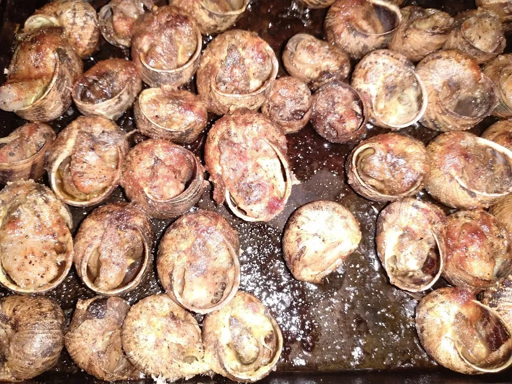 Menu_Can Joan_Sant Cebrià de Vallalta_image_5