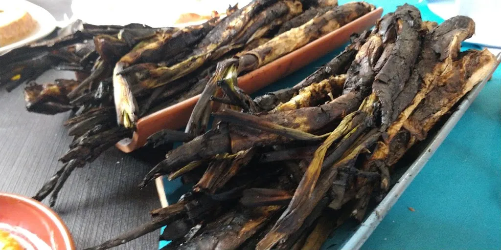 Menu_Can Joan_Sant Cebrià de Vallalta_image_6