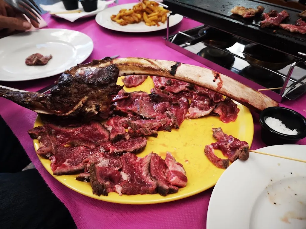 Menu_Can Joan_Sant Cebrià de Vallalta_image_7