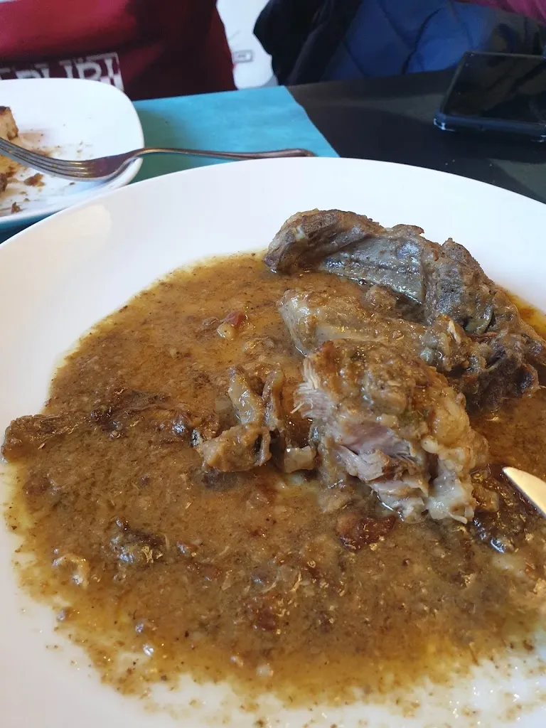 Menu_Can Joan_Sant Cebrià de Vallalta_image_8