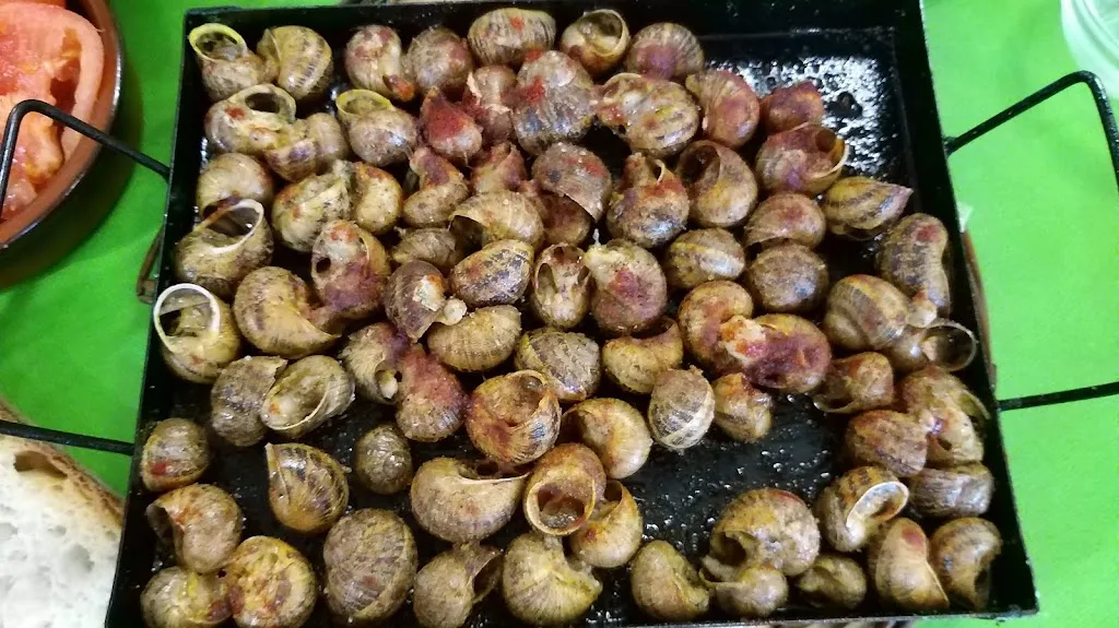 Menu_Can Joan_Sant Cebrià de Vallalta_image_9