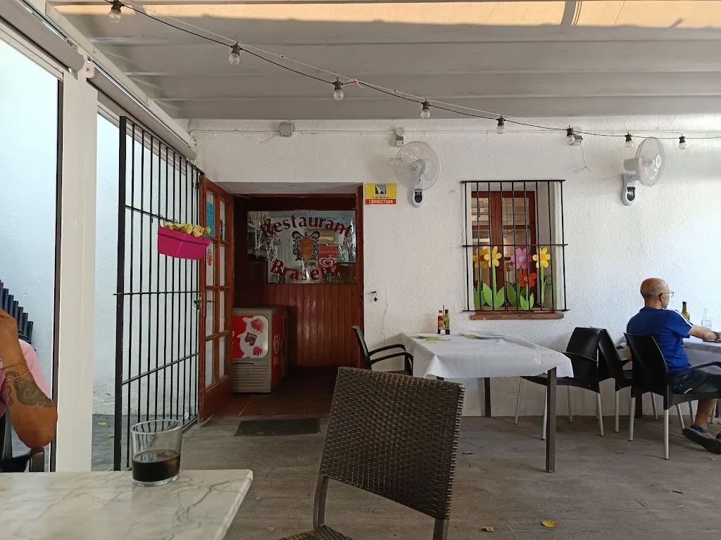 Pere Soley_Can Joan_Sant Cebrià de Vallalta_review