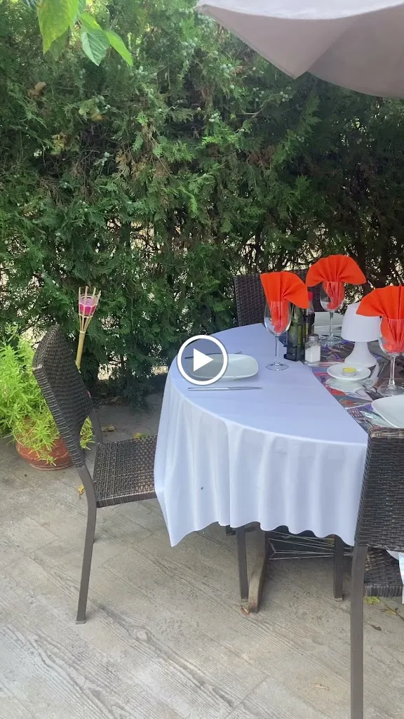 Can Joan_Sant Cebrià de Vallalta_slider_image_2