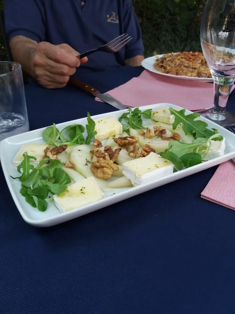 Can Joan_Sant Cebrià de Vallalta_slider_image_3