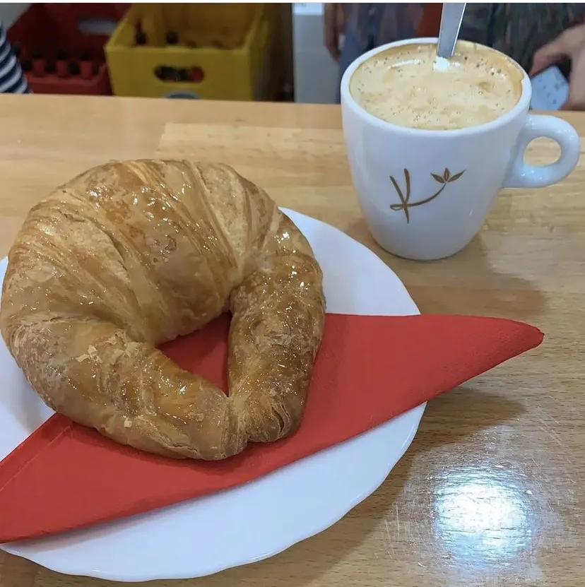 Menu_Bar Ba's_Sant Cebrià de Vallalta_immagine_3