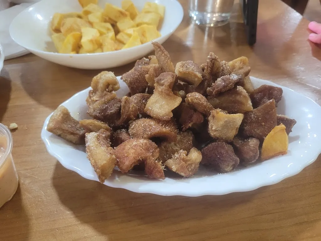 Menu_Bar Ba's_Sant Cebrià de Vallalta_immagine_5