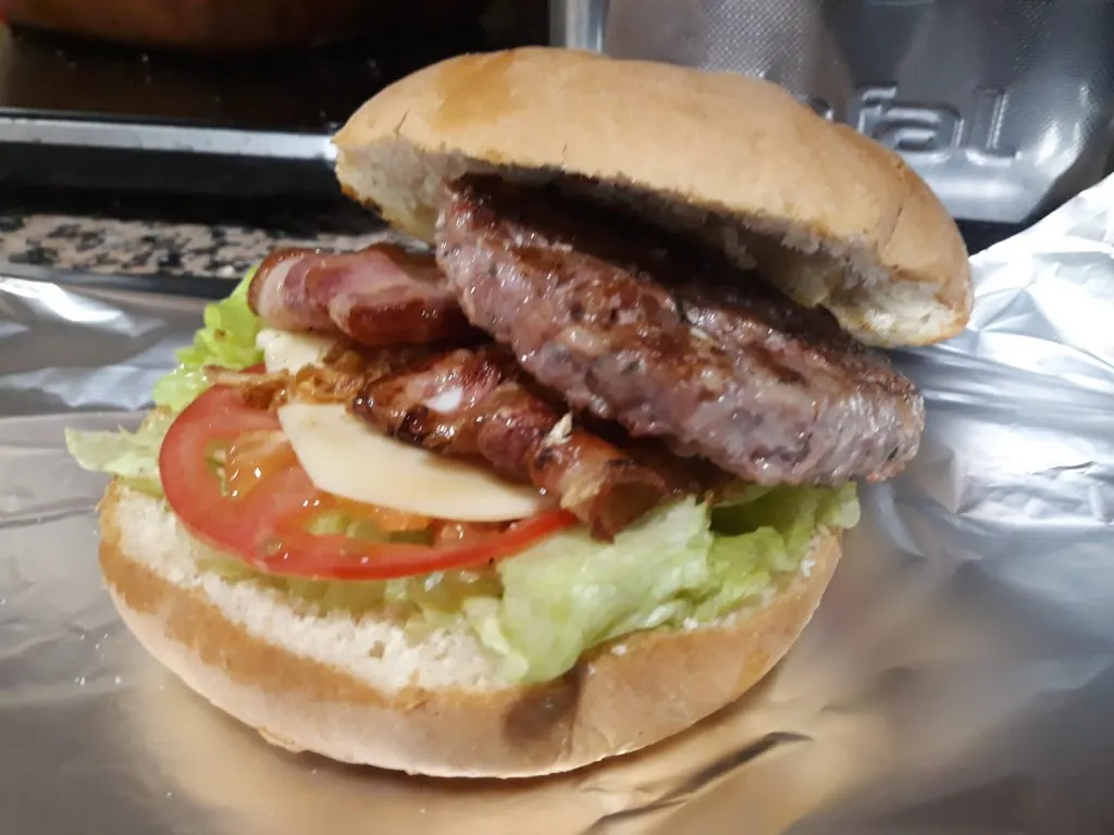 Menu_Bar Ba's_Sant Cebrià de Vallalta_immagine_8