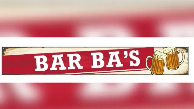 Bar Ba's_Sant Cebrià de Vallalta_slider_image_2