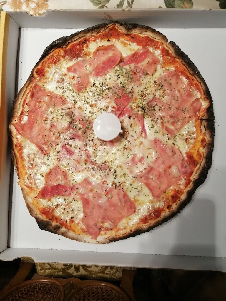 Menu_LA PIZZERIA_Sant Cebrià de Vallalta_image_3