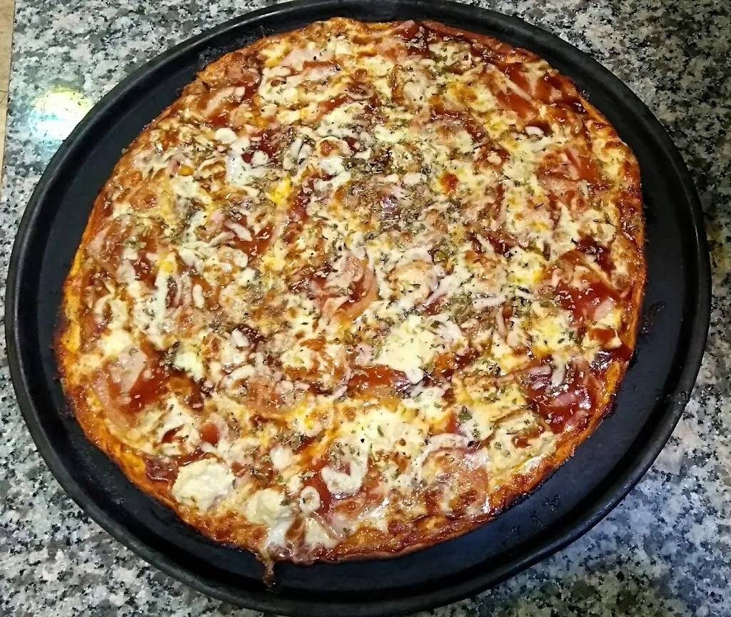 Menu_LA PIZZERIA_Sant Cebrià de Vallalta_image_4