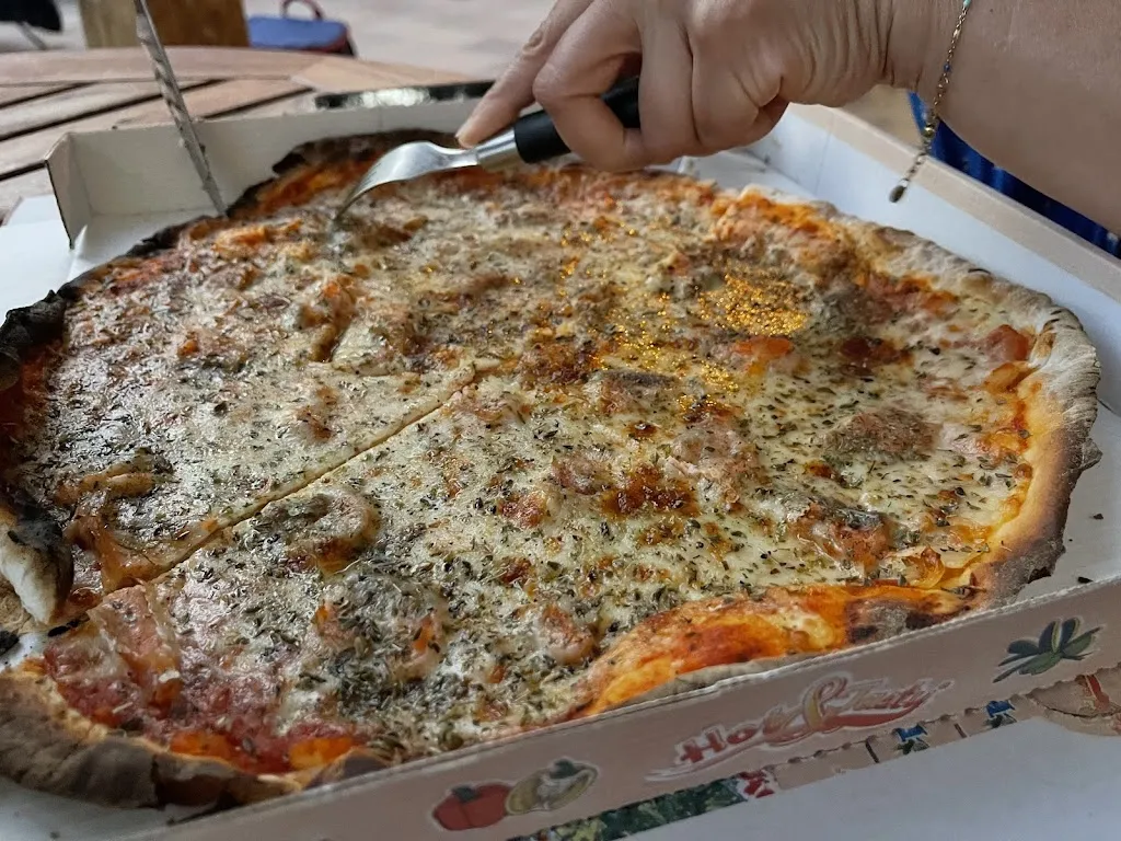 Menu_LA PIZZERIA_Sant Cebrià de Vallalta_image_7