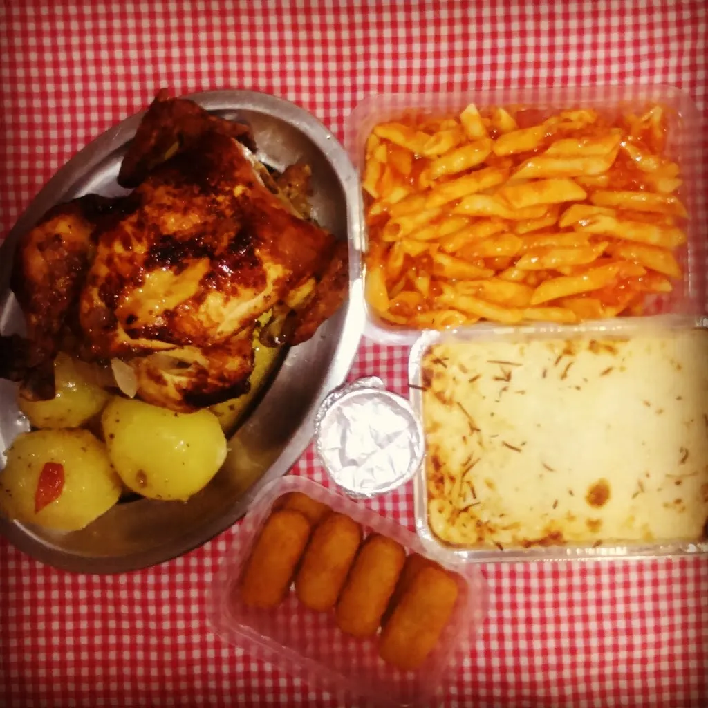 Menu_Hilario Pollastres a l'Ast_Sant Cebrià de Vallalta_image_3