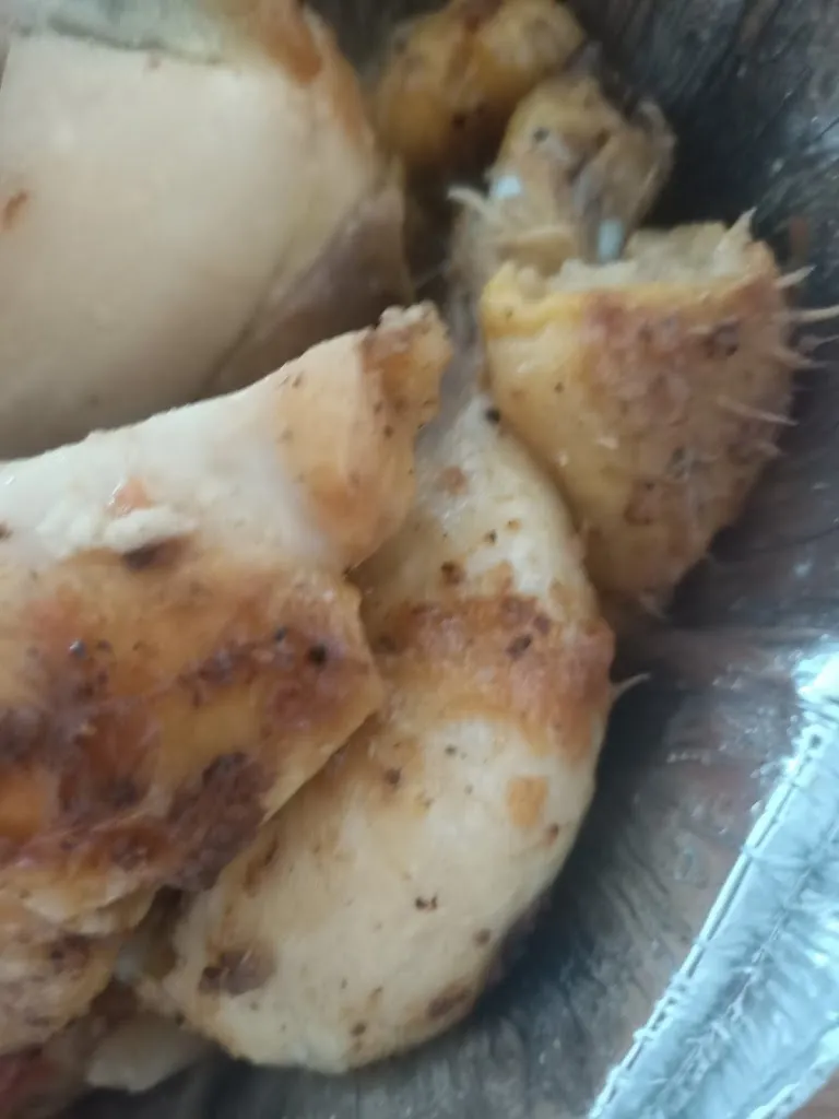 Menu_Hilario Pollastres a l'Ast_Sant Cebrià de Vallalta_image_4